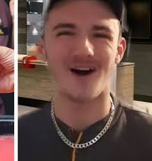 Former McDonald's worker reveals lie staff always tell customers