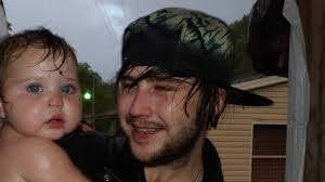 Fundraiser by Cheyanne Reed : Give Jeremy a Proper Resting Place