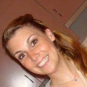 Yvonne Arnold (yvzgi)