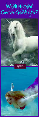 Every time you play fto's daily trivia game, a piece of plastic is removed from the ocean. 96 Quizzes Ideas Fun Quizzes Disney Quizzes Disney Quiz