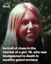 The only person arrested in connection with her death walked free 😱