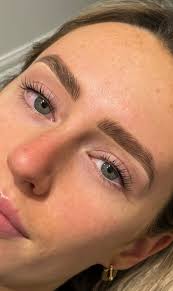 Eyebrow Specialist Perth, Makeup