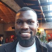 Kara Stuart Email & Phone Number