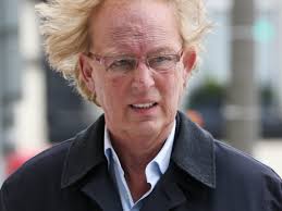 Man avoids jail for stealing €18,000 from sick children's charity