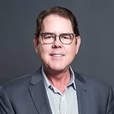 Dr. James Green, DDS, Dentistry