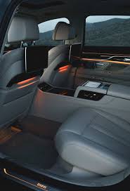 Pin By Qwwwjjjjppp Jjjpppppkkqq On Automobiles Bmw 7 Series New Bmw Bmw Interior