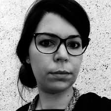 Browse by Data Management and Analysis