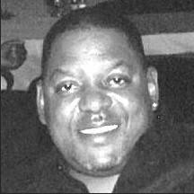 Mark Scott Obituary (2012)