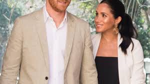 Harry and meghan announce birth of second baby, lilibet diana the name pays tribute to harry's mother, diana, princess of wales, and grandmother, queen elizabeth ii, after a year of estrangement. Ufjfn4xzjxwmqm