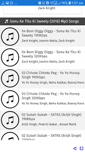 Ilmu Pengetahuan 3 New Bollywood Songs Mp3 Download 320kbps Pagalworld .download latest bollywood songs, listen sonu ke titu ki sweety hindi mp3 music, songspk, djmaza, pagalworld, downloadming, kartik aaryan, nushrat bharucha, sunny singh nijjar, luv ranjan, luv ranjan, ankur garg, bhushan kumar, krishan kumar, titu. ilmu pengetahuan 3 new bollywood songs