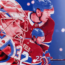 Game day preview | montreal canadiens vs tampa bay lightning: The Montreal Canadiens Cinderella Run Must Be Stopped The Ringer