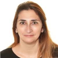 90+ perfiles de «Yolanda Román»