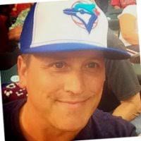 Russ Reimer Email & Phone Number