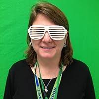 The Battle of Gettysburg by Bruce Catton