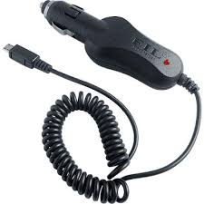 Alcatel POP 7S Car Charger