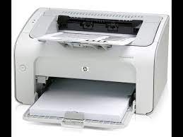 أنظمة التشغيل المتوافقة بطابعة hp laserjet p1102 للماك ((mac. ØªØ¹Ø±ÙŠÙ Ø·Ø§Ø¨Ø¹Ø© 1102 Hp ØªØ­Ù…ÙŠÙ„ ØªØ¹Ø±ÙŠÙ Ø·Ø§Ø¨Ø¹Ø© Hp Deskjet 2130 Ù…Ø¬Ø§Ù†ÙŠ Ù‚Ù… Ø¨Ø§Ù„ØªÙˆØµÙŠÙ„ ÙˆØ§Ù„Ø·Ø¨Ø§Ø¹Ø© Ø¨Ø³Ø±Ø¹Ø© ØªØµÙ„ Ø¥Ù„Ù‰ Ø¯Ù‚ÙŠÙ‚ØªÙŠÙ† Ø¨Ø§Ø³ØªØ®Ø¯Ø§Ù… Ø·Ø§Ø¨Ø¹Ø© Ù„ÙŠØ²Ø± Hp Ø§Ù„Ù…Ø¯Ù…Ø¬Ø© Ù‡Ø°Ù‡