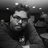 Holly Strunk Email & Phone Number