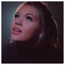 Profile for Billy and the Rebels