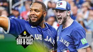 JavTube Japan AV Idol Sayaka Isoyama 磯山さやか xXx Pic 37!