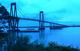 Book online, pay at the hotel. Costanera De Corrientes In Corrientes 9 Reviews And 28 Photos