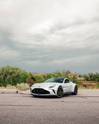 Image result for Lightning Silver 2023 Aston Martin