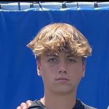 Regents Football Roster (2022-23)