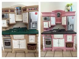 Step 2 is located just outside of cleveland, oh. Step2 Lifestyle Deluxe Kids Pretend Kitchen Online