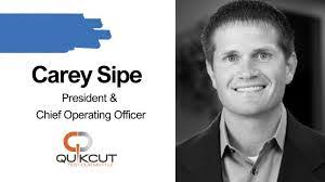 Ryan Sipe's Instagram, Twitter & Facebook