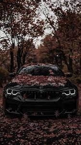 Bmw Camouflage Pinterest