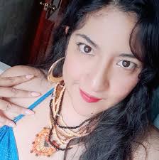 Guácala que Rico! El cantante #HarryStyles confirma que su canción  #WatermelonSugar tiene un significado sexual y habla sobre bajarse por los  chescos para que se moje la pantufla (literalmente), acá les cuento