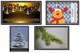 Und damit erst gar kein weihnachtsstress aufkommt, haben wir hier für dich kostenlose weihnachtskartenund weihnachtseinladungen vorgestaltet, die du personalisieren und selbst ausdrucken kannst. Weihnachtskarten Vorlagen Kostenlos Word Pdf Muster Vorlage Ch