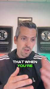 🚨 Attention Residential Contractors! 🚨...