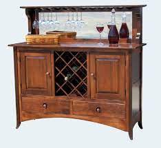 Discover a selection of multifunctional buffet cabinets, consoles, sideboards, credenzas and servers, perfect for storing and displaying dinnerware, flatware, table linens and collectibles. Wine Sideboard Buffet Off 71