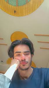 How to meet people and make friends in Tunisia?