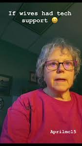 Profile for Nanny Mary