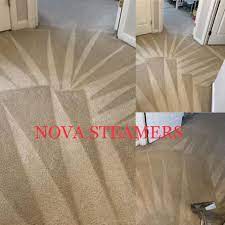 Gainesville Va Carpet Cleaning Clean Tile Grout Grout Cleaner Tile Grout