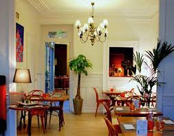 Restaurant Le Bistrot A Gilles Restaurants Et Gastronomie A Nantes Le Bistrot Restaurant Traditionnel Nantes