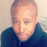 50+ "Gary Joyner" profiles