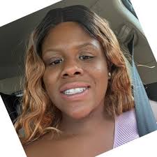 The past three years, I've gotten to be a part of what I believe is the  most dynamic thing happening in the Adult Beverage industry as we have  reinvented the shopping experience