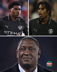 PSG have won more games (4) against Premier League teams in 2025 than  Ipswich Town, Leicester City and Southampton have combined (3)... Mind  blowing 😂