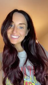 Emily Reseigh's Instagram, Twitter & Facebook