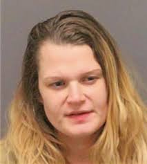 Arrested for drunk driving in North Carolina (NC)