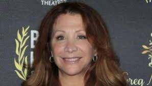 Cheri Oteri Body Measurements, Height, Weight, Bra Size, Shoe Size