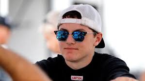 Redemption at The Burg! Danner Capitalizes Late to Score Staab Memorial