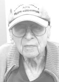 Joseph Lerner Obituary (1924