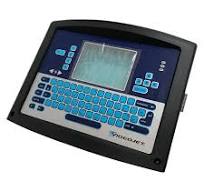 Videojet Accessories - Videojetink