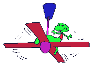 About press copyright contact us creators advertise developers terms privacy policy & safety how youtube works test new features press copyright contact us creators. Ventilatoren Animierte Bilder Gifs Animationen Cliparts 100 Kostenlos