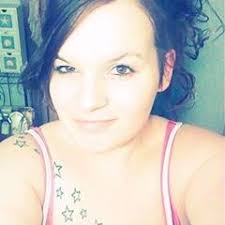 Kami Summers (kamisummers1)