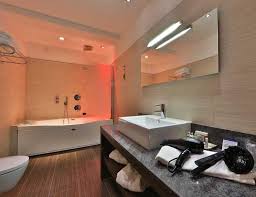 Flat tv 21', mp3 reader, sky television, frigobar, air. Hotel In Verona San Bonifacio Bw Plus Soave Hotel Verona San Bonifacio