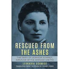 From Auschwitz with Love: The Inspiring Memoir of Two Sisters' Survival,  Devotion and Triumph as told by Manci Grunberger Beran & Ruth Grunberger  Mermelstein (Holocaust Survivor Memoirs World War II): Seymour, Daniel: